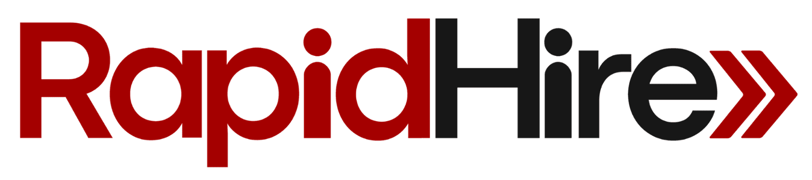 RapidHire